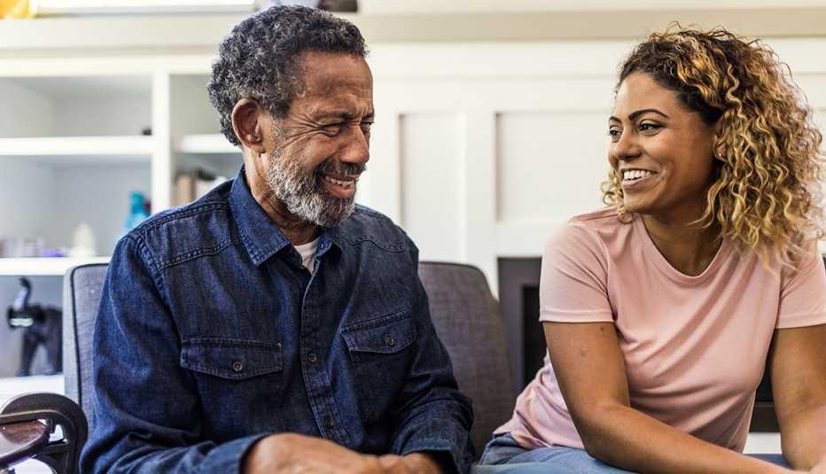 Soziales Selbstvertrauen